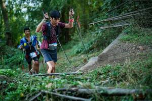 BIB: 
                            <button type="button" onclick="openModal(19433657)" class="btn btn-primary btn-sm float-right btn-popup" data-toggle="modal" data-target=".modal-high-quality">
                        <i class="fas fa-shopping-cart"></i> Add to Cart
                    </button>
                                            <button type="button" onclick="isThisMe(19433657, true)" class="btn btn-success btn-sm float-right btn-popup btn-isme hidden" data-toggle="tooltip" data-placement="bottom" title="นี่คือรูปของคุณใช่ไหม คลิกที่นี่เพื่อเอาเข้าอัลบั้ม">
                        <i class="fas fa-plus"></i> Add to album
                    </button>
                    <button type="button" onclick="isThisMe(19433657, false)" class="btn btn-warning btn-sm float-right btn-popup btn-isnotme hidden">
                        <i class="fas fa-ban"></i> Remove from album
                    </button>